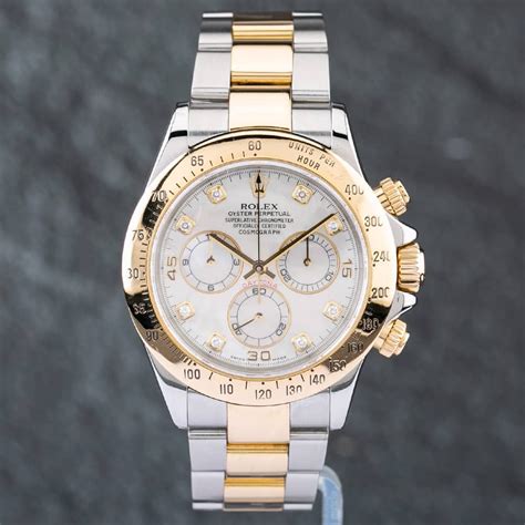 does the second hand move on a rolex daytona|pre owned Rolex ladies daytona.